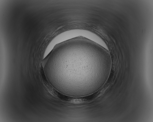 X0000086960413200705071340