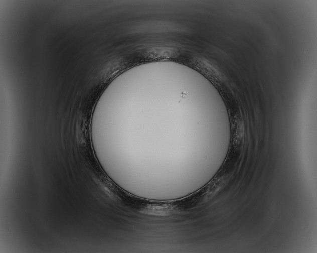 X0000086960414200705071340