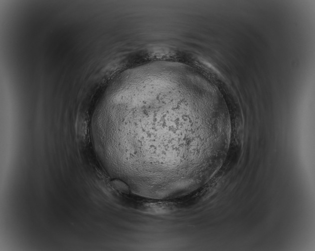 X0000086960417200705071340