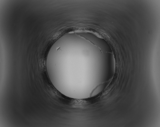 X0000086960429200705071340