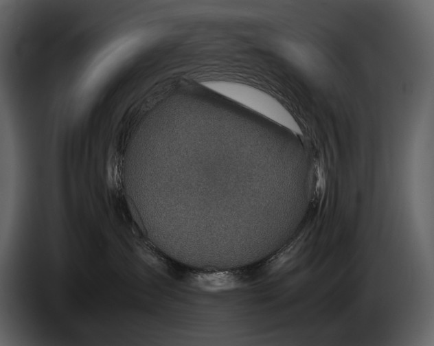 X0000086960431200705071340