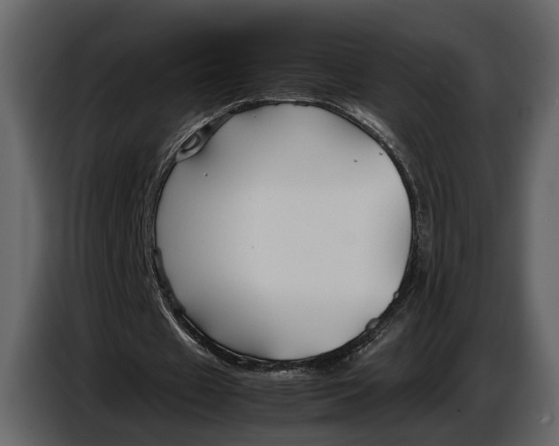 X0000086960433200705071339
