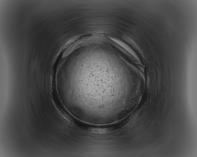 X0000086960444200705071339