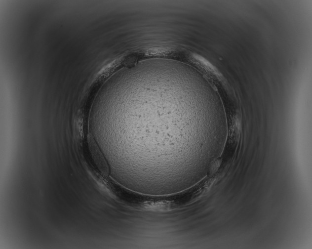 X0000086960452200705071339