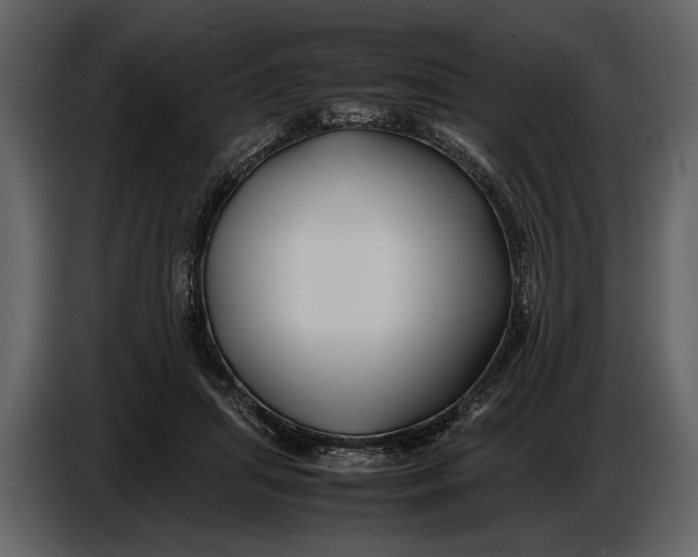 X0000086960455200705071339