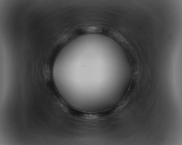 X0000086960469200705071340
