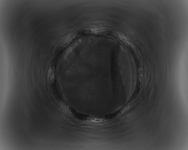 X0000086960471200705071340