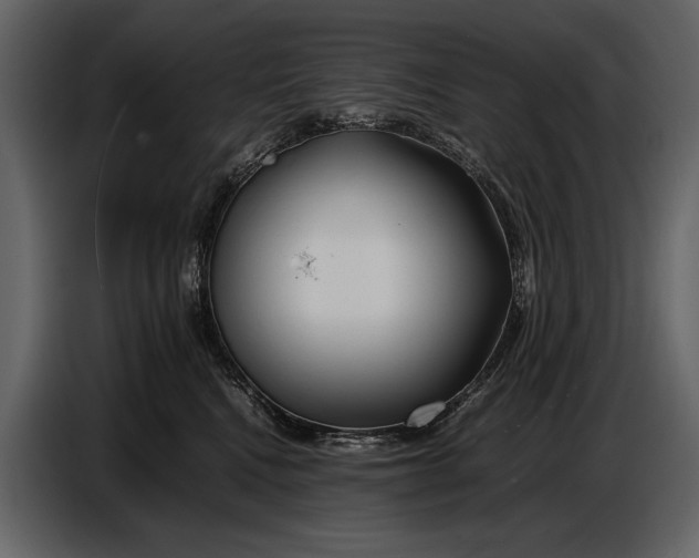 X0000086960472200705071340