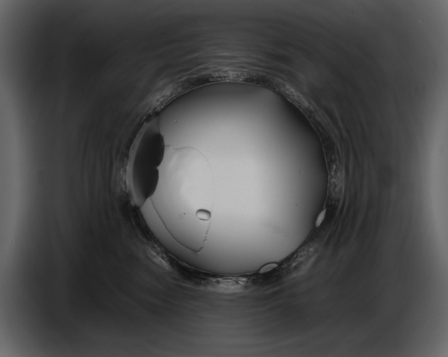 X0000086960474200705071340