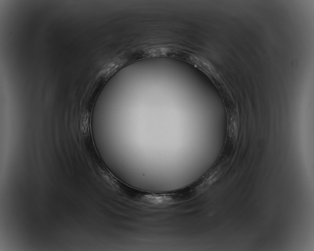 X0000086960477200705071340