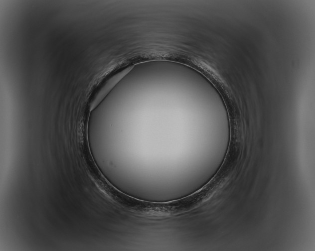 X0000086960489200705071339