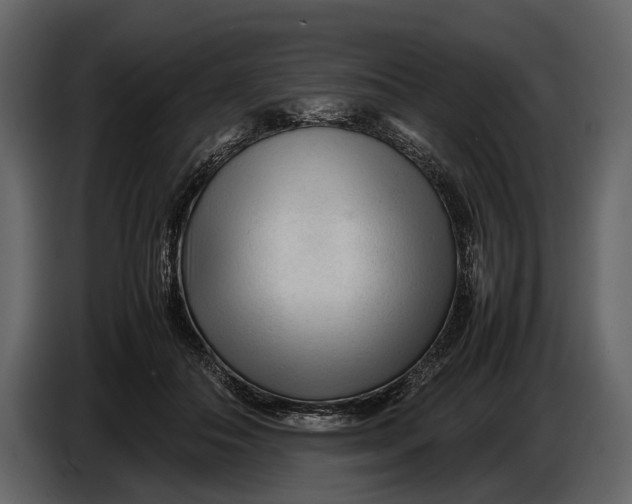 X0000086960506200705071339