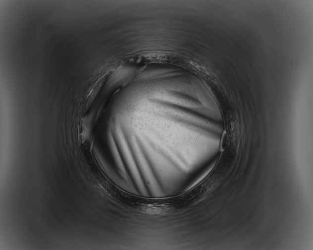 X0000086960508200705071338
