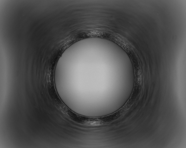 X0000086960514200705071338