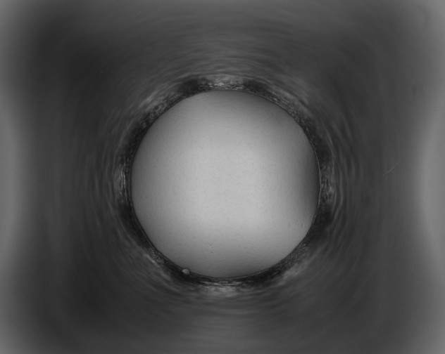 X0000086960523200705071338