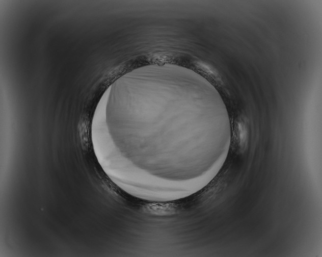 X0000086960526200705071338