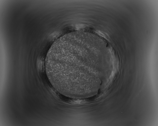 X0000086960527200705071338