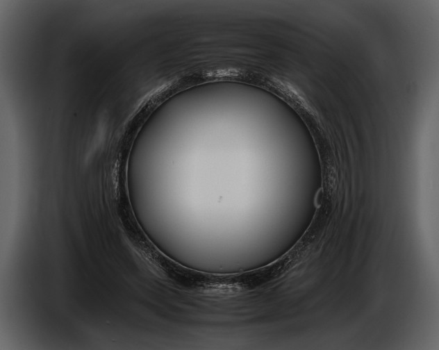 X0000086960543200705071338