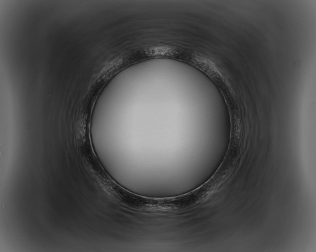 X0000086960545200705071338