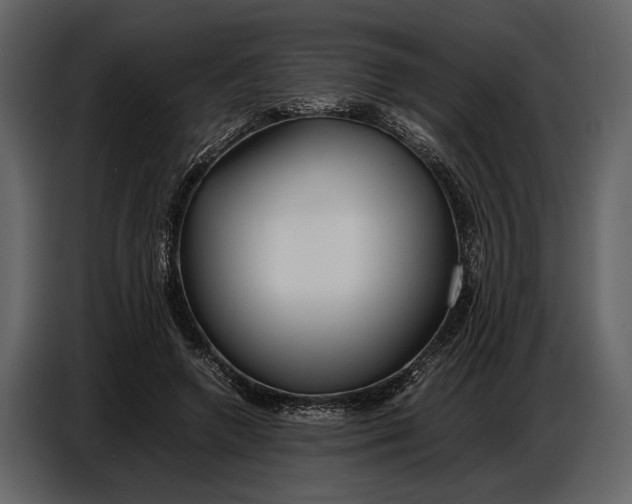 X0000086960546200705071338