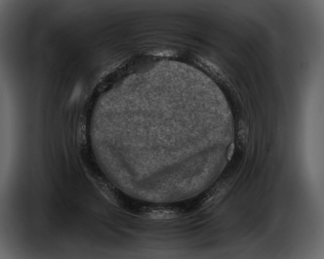 X0000086960547200705071338