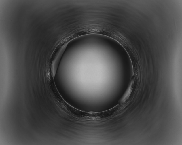 X0000086960552200705071338