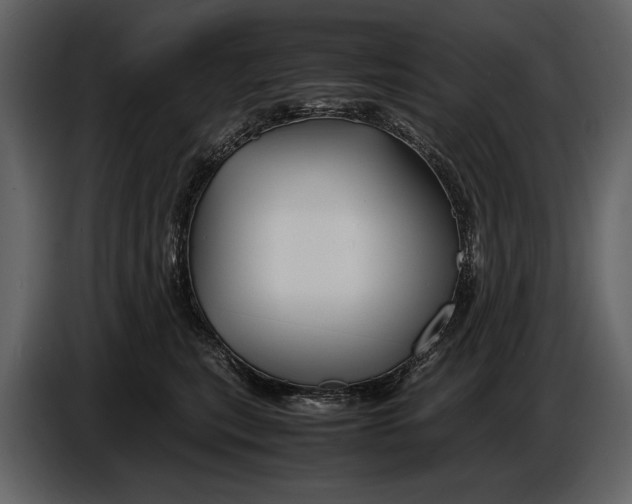 X0000086960567200705071338