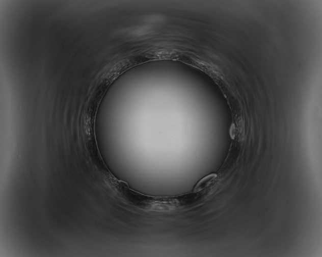 X0000086960571200705071338