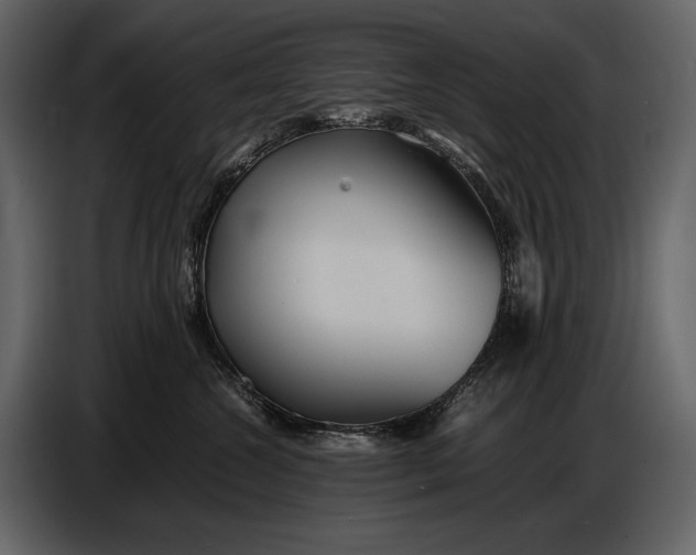 X0000086960572200705071338