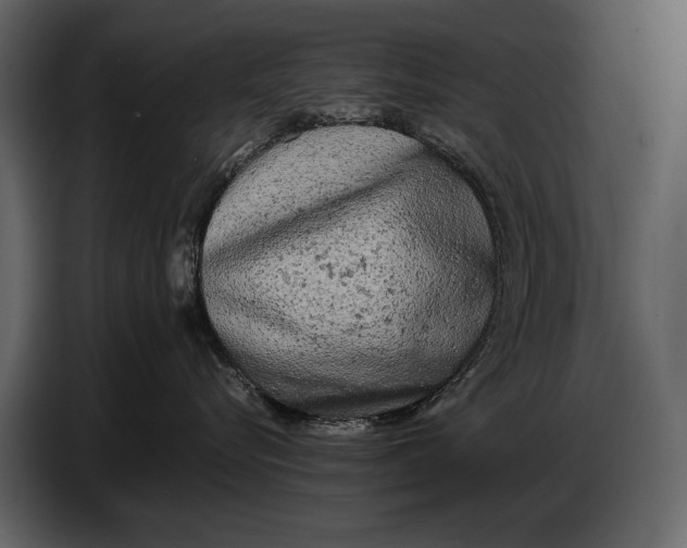 X0000086960576200705071338