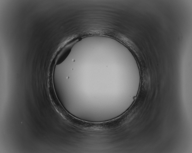 X0000086960578200705071338