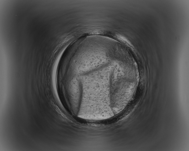 X0000086960585200705071337