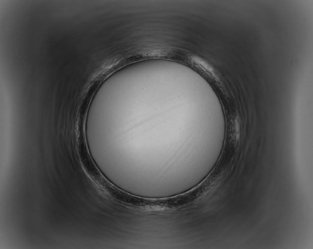 X0000086960586200705071337