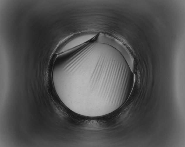 X0000086960588200705071337