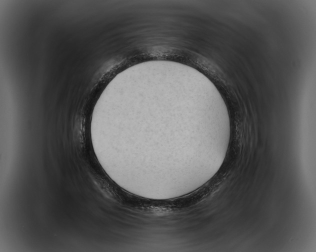 X0000086960592200705071337