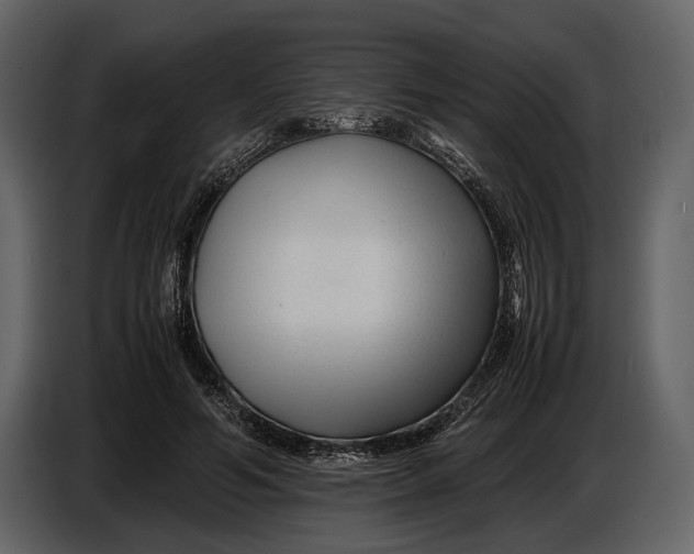 X0000086960594200705071337