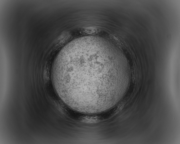 X0000086960606200705071337