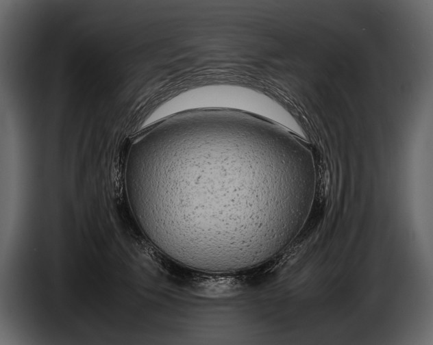 X0000086960609200705071337