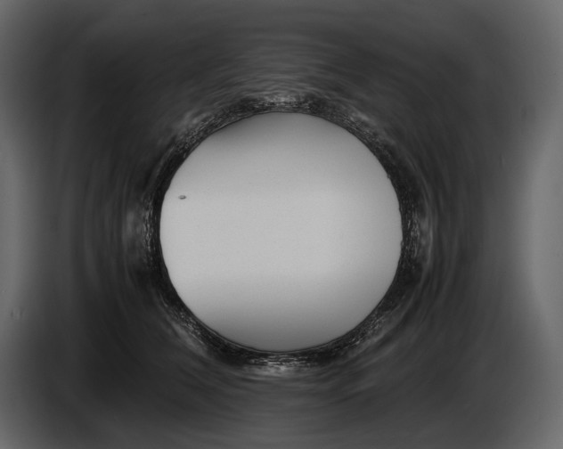 X0000086960612200705071337