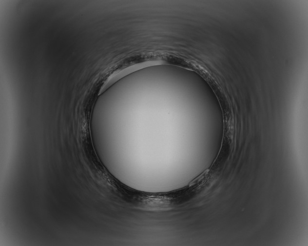 X0000086960617200705071337