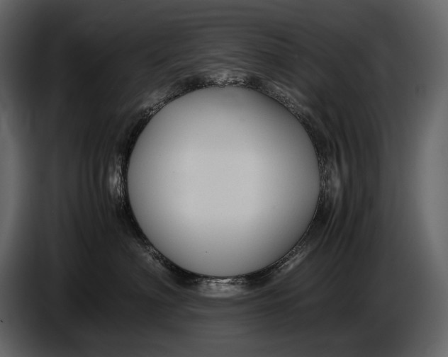 X0000086960622200705071337