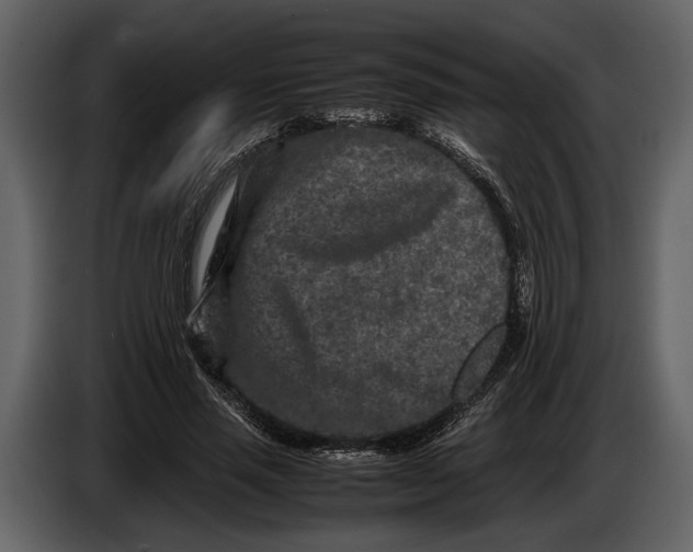 X0000086960637200705071336