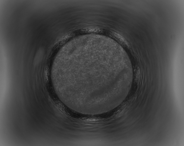 X0000086960643200705071337