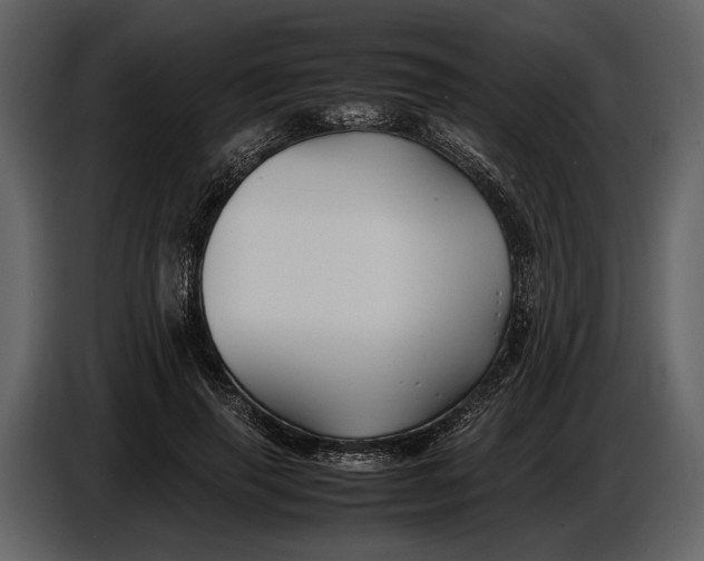 X0000086960645200705071337