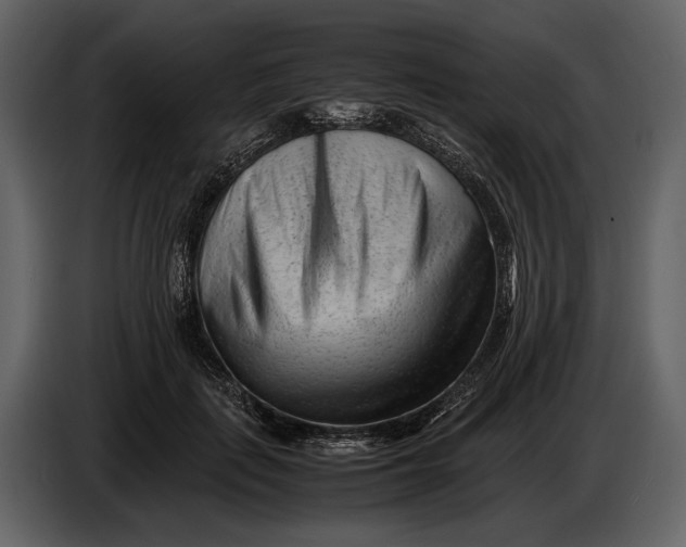 X0000086960651200705071337