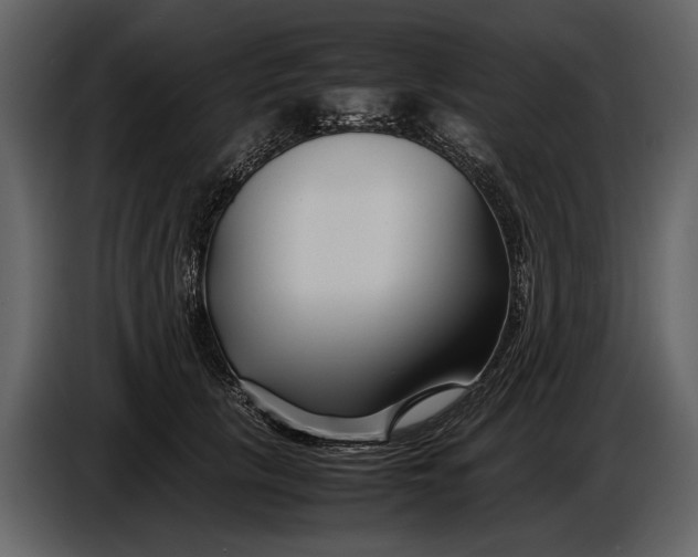 X0000086960657200705071337
