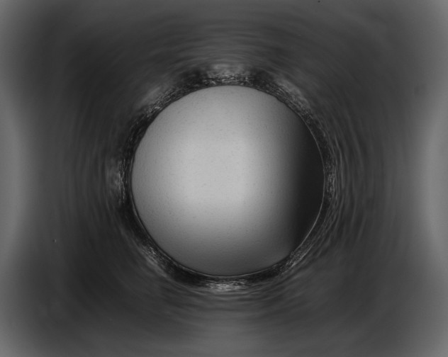 X0000086960662200705071337