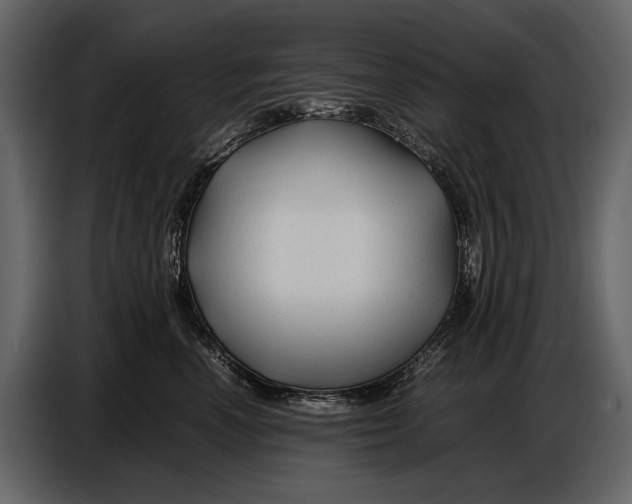 X0000086960666200705071337