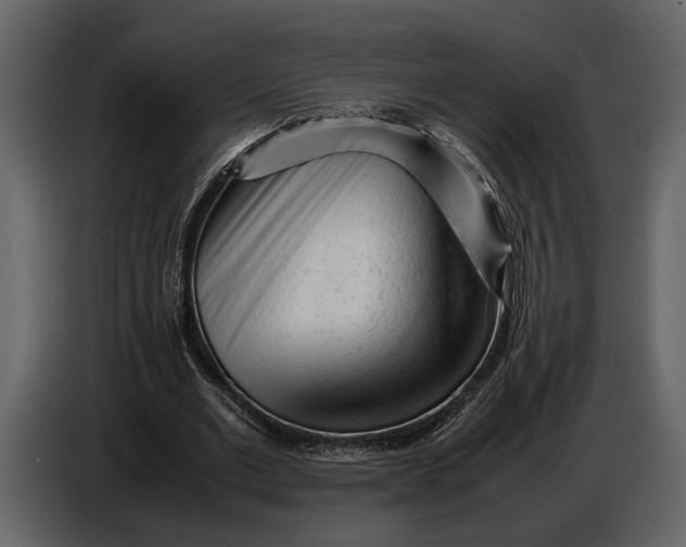 X0000086960677200705071336