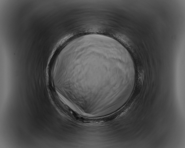 X0000086960678200705071336